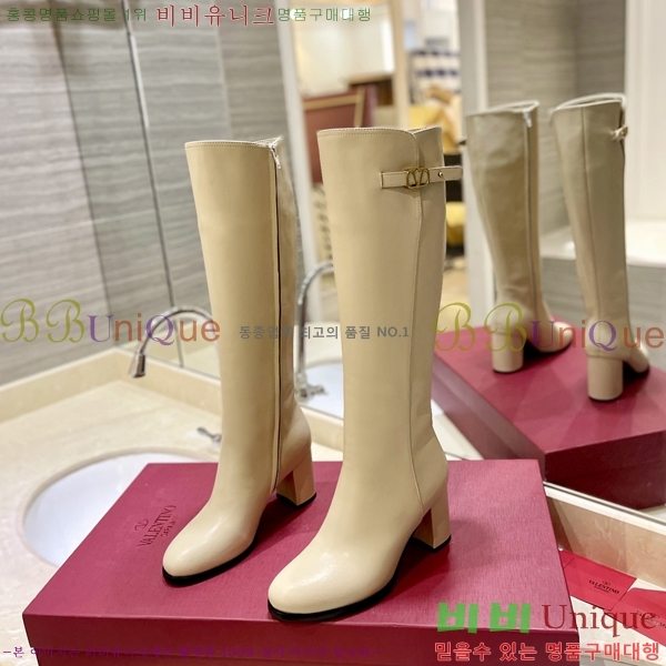 �߷�Ƽ�� ���̷ΰ� �ñ״�ó ���� 57VT241171-2 �� 7cm