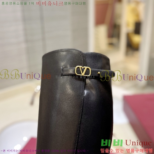 �߷�Ƽ�� ���̷ΰ� �ñ״�ó ���� 57VT241171-1 �� 7cm