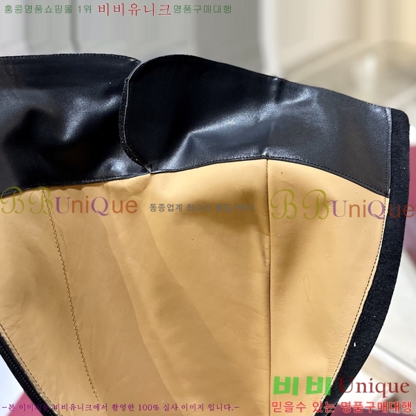 �߷�Ƽ�� ���̷ΰ� �ñ״�ó ���� 57VT241171-1 �� 7cm