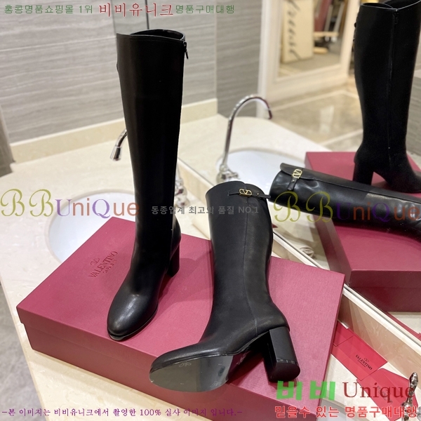 �߷�Ƽ�� ���̷ΰ� �ñ״�ó ���� 57VT241171-1 �� 7cm