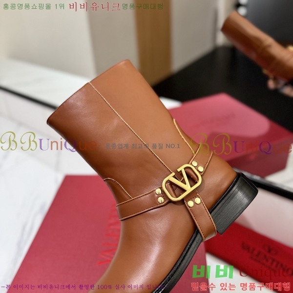 �߷�Ƽ�� ���̷ΰ� ��Ŭ ���� 45VT2411732-2