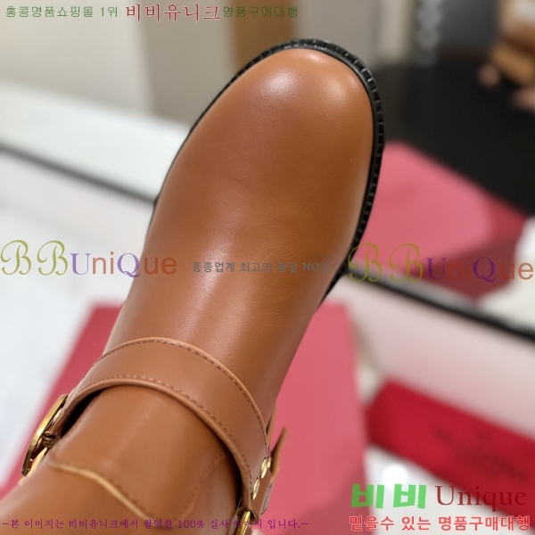 �߷�Ƽ�� ���̷ΰ� ��Ŭ ���� 45VT2411732-2