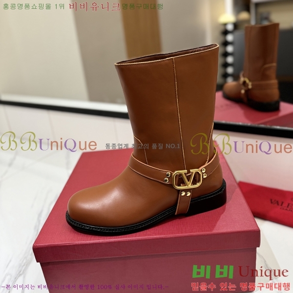 �߷�Ƽ�� ���̷ΰ� ��Ŭ ���� 45VT2411732-2