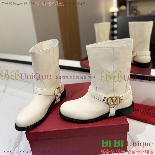 �߷�Ƽ�� ���̷ΰ� ��Ŭ ���� 45VT2411732-3