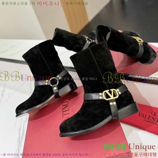 �߷�Ƽ�� ���̷ΰ� ��Ŭ ���� 45VT2411732-6