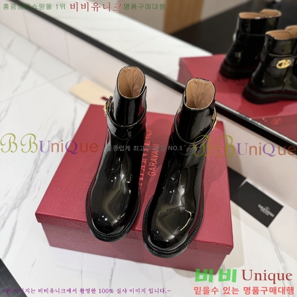 �߷�Ƽ�� ���̷ΰ� ��Ŀ ��Ŭ ���� 43VT2492419-2