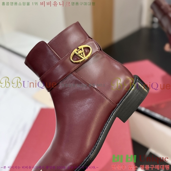 �߷�Ƽ�� ���̷ΰ� ��Ŀ ��Ŭ ���� 43VT2492419-3