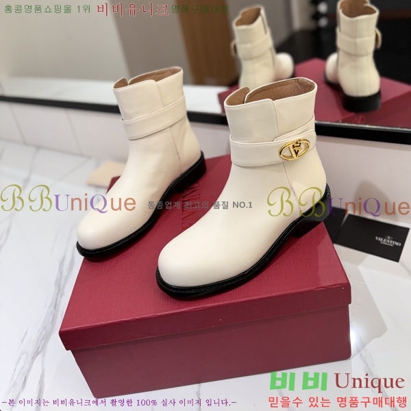 �߷�Ƽ�� ���̷ΰ� ��Ŀ ��Ŭ ���� 43VT2492419-5