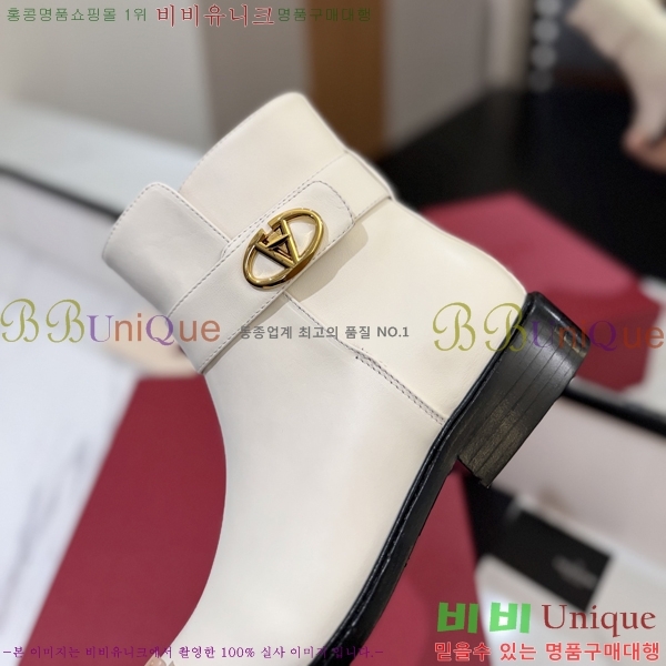 �߷�Ƽ�� ���̷ΰ� ��Ŀ ��Ŭ ���� 43VT2492419-5