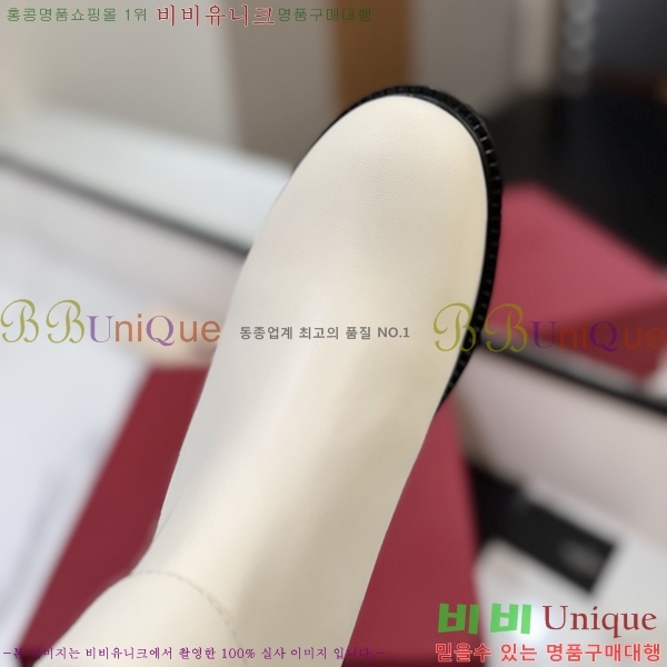 �߷�Ƽ�� ���̷ΰ� ��Ŀ ��Ŭ ���� 43VT2492419-5