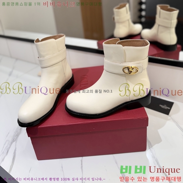 �߷�Ƽ�� ���̷ΰ� ��Ŀ ��Ŭ ���� 43VT2492419-5