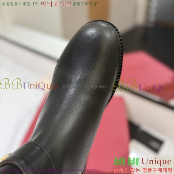 �߷�Ƽ�� ���̷ΰ� ��Ŀ ��Ŭ ���� 43VT2492419-6