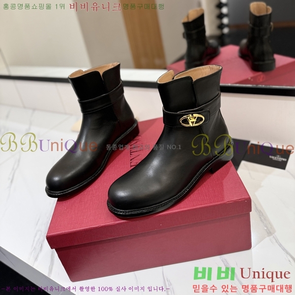 �߷�Ƽ�� ���̷ΰ� ��Ŀ ��Ŭ ���� 43VT2492419-6