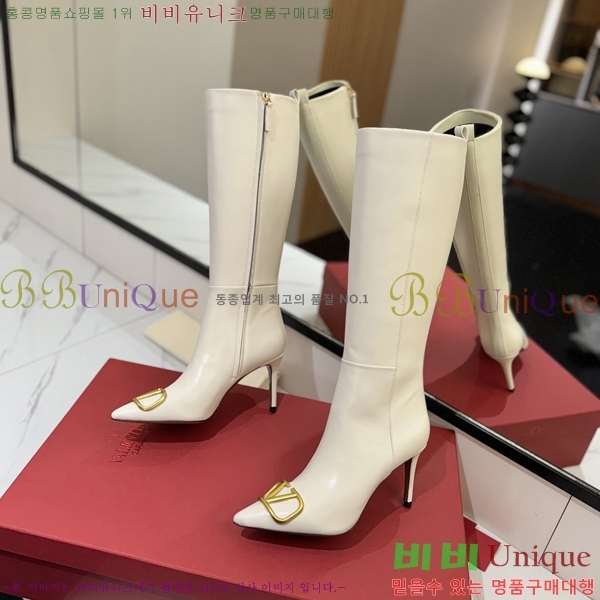 �߷�Ƽ�� ���̷ΰ� ���� ���� 57VT241178-3 �� 8cm