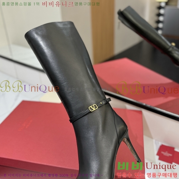 �߷�Ƽ�� ���̷ΰ� �� ���� 57VT241175-3 �� 8cm