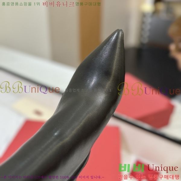 �߷�Ƽ�� ���̷ΰ� ��Ŭ ���� 41VT2411716-3 �� 8cm