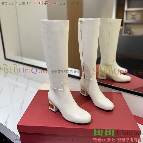 �߷�Ƽ�� ���̷ΰ� ���� ���� 57VT2411712-4 �� 6cm