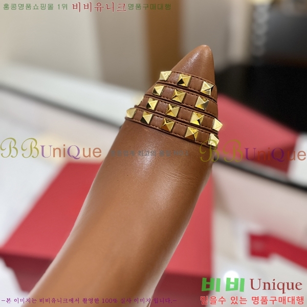 �߷�Ƽ�� ���� ���� 57VT2411710-1 �� 8cm