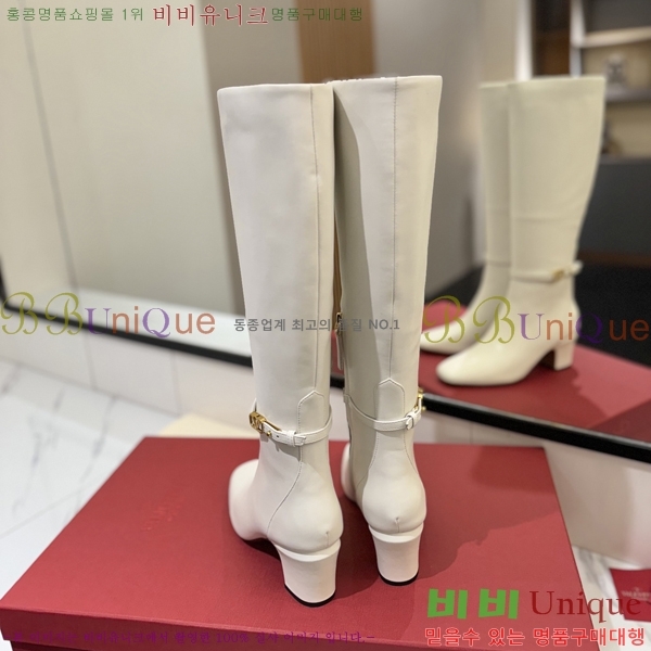 �߷�Ƽ�� ���̷ΰ� ���� ���� 61VT2411713-2 �� 6cm