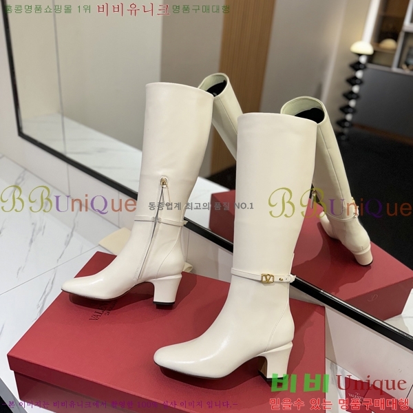 �߷�Ƽ�� ���̷ΰ� ���� ���� 61VT2411713-2 �� 6cm