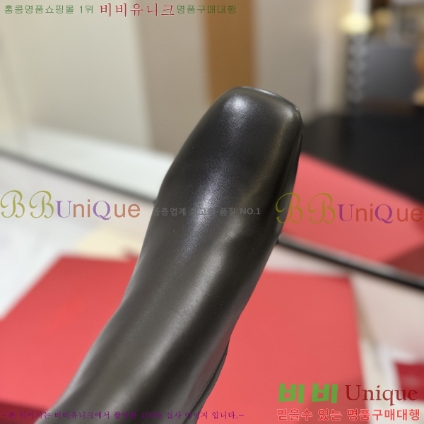 �߷�Ƽ�� ���̷ΰ� ���� ���� 61VT2411713-3 �� 6cm