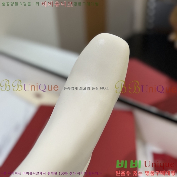 �߷�Ƽ�� ���̷ΰ� ��Ŭ ���� 41VT2411715-4 �� 6cm