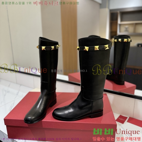 �߷�Ƽ�� �θ� ���͵� ���� 65VT2411717-1