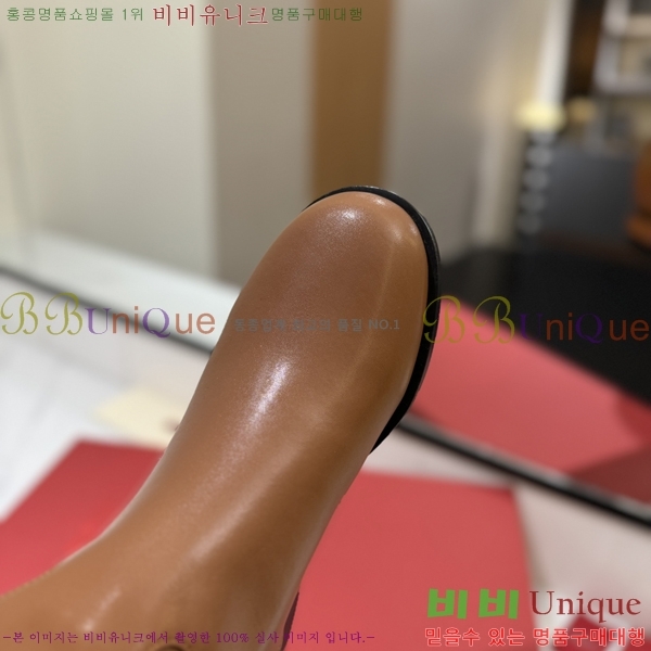 �߷�Ƽ�� �θ� ���͵� ���� 65VT2411717-3