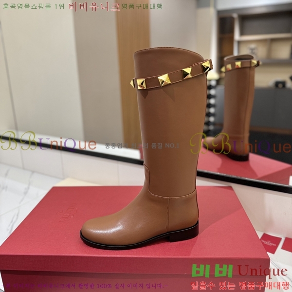 �߷�Ƽ�� �θ� ���͵� ���� 65VT2411717-3