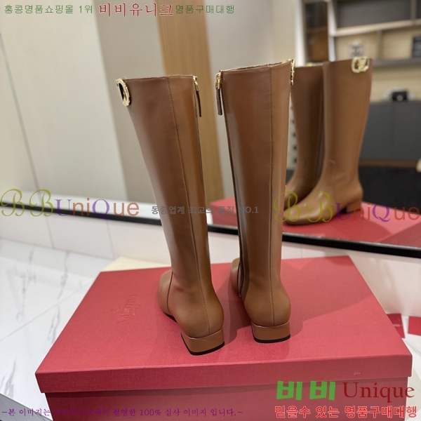 �߷�Ƽ�� ���̷ΰ� ���� ���� 59VT2411718-2