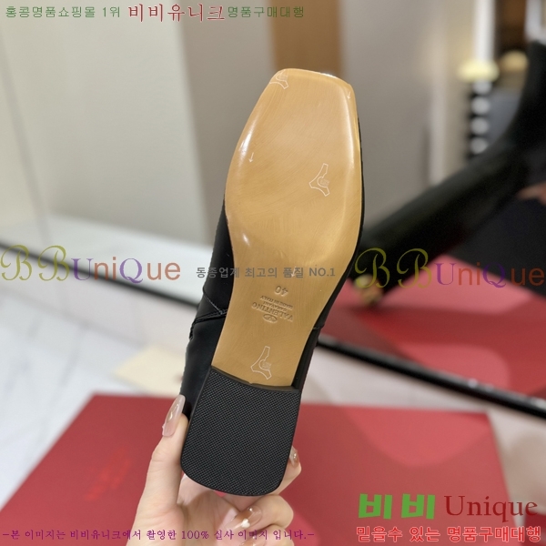 �߷�Ƽ�� ���̷ΰ� ���� ���� 59VT2411718-3