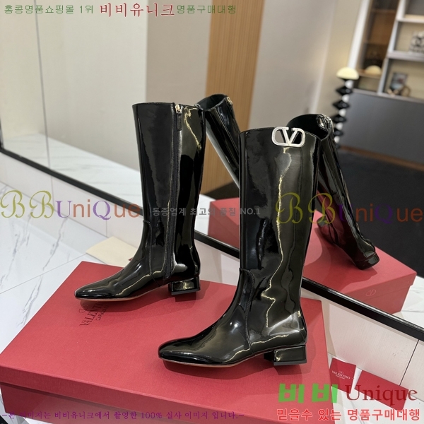 �߷�Ƽ�� ���̷ΰ� ���� ���� 59VT2411718-1