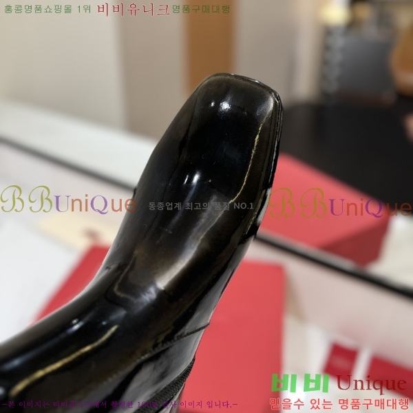 �߷�Ƽ�� ���̷ΰ� ��Ŭ ���� 41VT2411721-4 �� 3cm