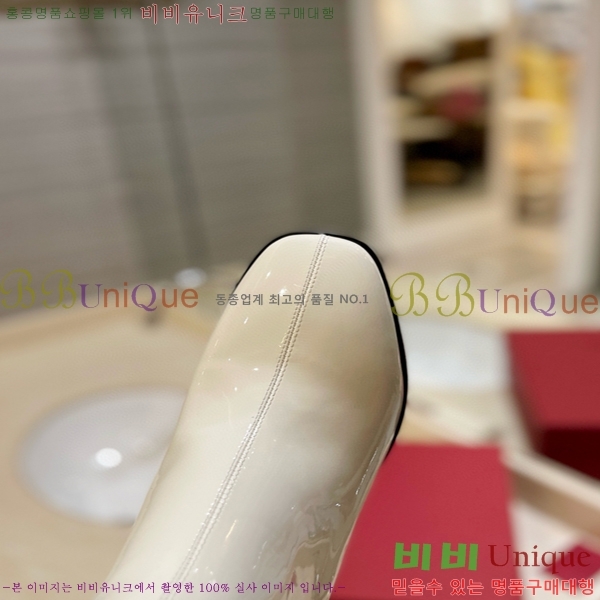 �߷�Ƽ�� ���̷ΰ� ��Ŭ ���� 41VT2411722-2 �� 5.5cm