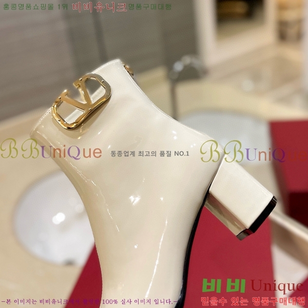 �߷�Ƽ�� ���̷ΰ� ��Ŭ ���� 41VT2411722-2 �� 5.5cm