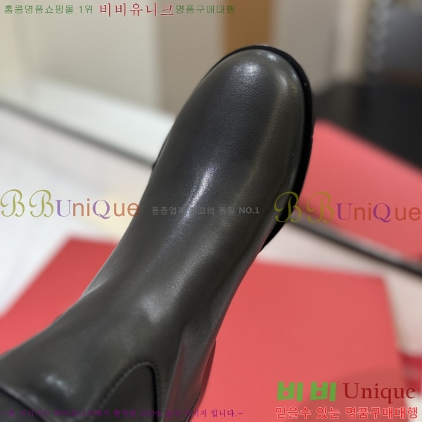 �߷�Ƽ�� ���̷ΰ� ���� ���� 58VT2411727-2