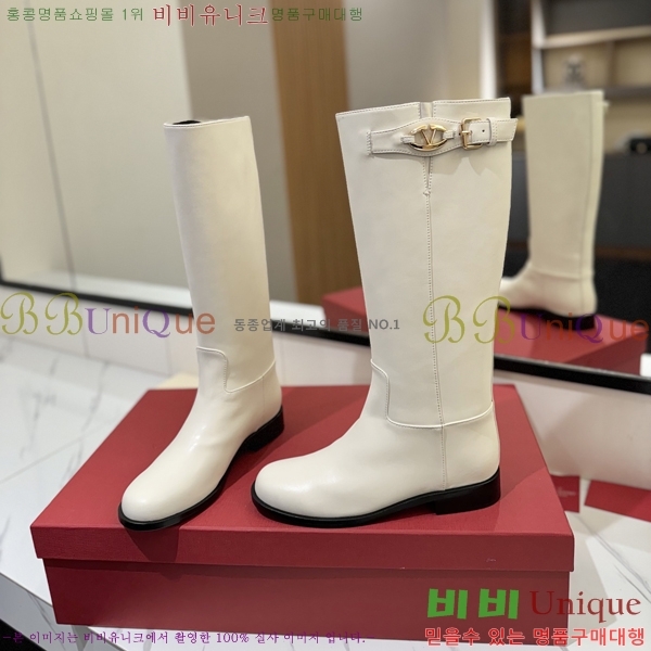 �߷�Ƽ�� ���̷ΰ� ���� ���� 58VT2411727-4