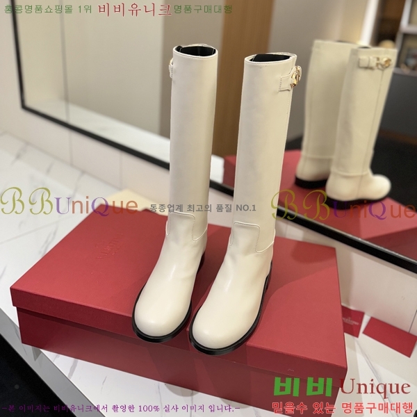 �߷�Ƽ�� ���̷ΰ� ���� ���� 58VT2411727-4