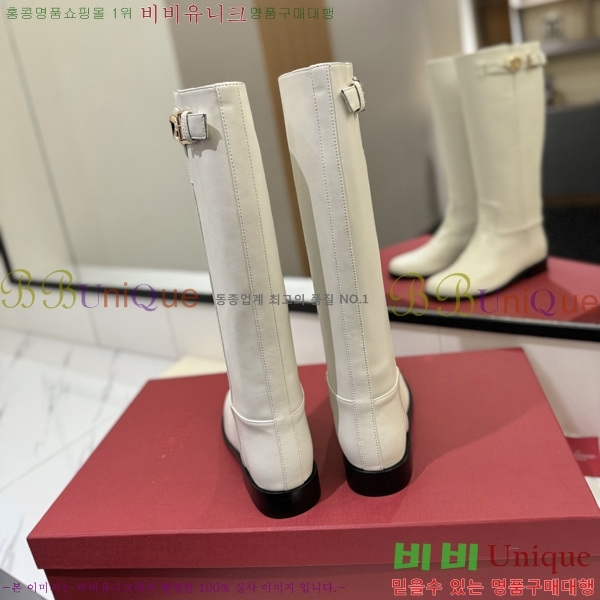 �߷�Ƽ�� ���̷ΰ� ���� ���� 58VT2411727-4