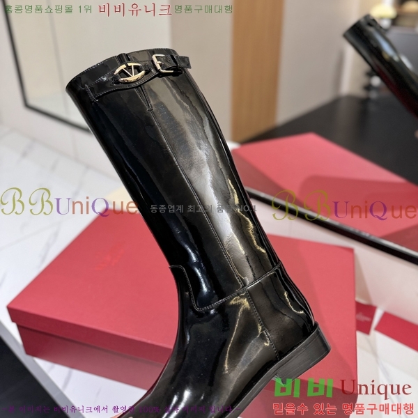 �߷�Ƽ�� ���̷ΰ� ���� ���� 58VT2411727-1