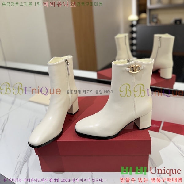 �߷�Ƽ�� ���̷ΰ� �ñ״�ó ��Ŭ ���� 39VT2492420-4 �� 6CM