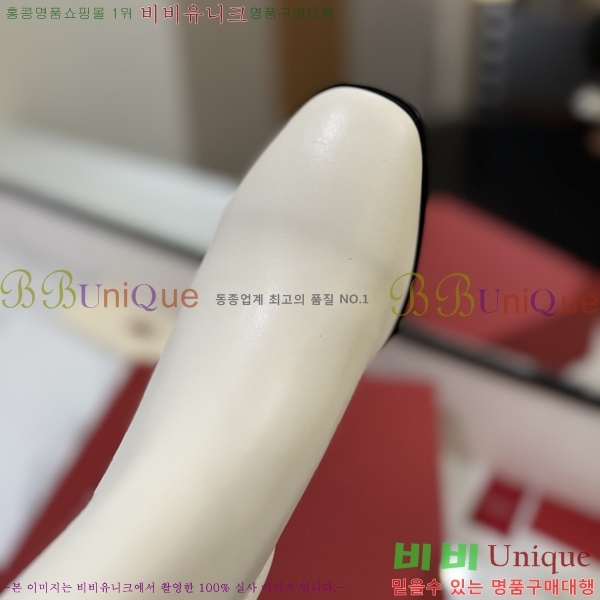 �߷�Ƽ�� ���̷ΰ� �ñ״�ó ��Ŭ ���� 39VT2492420-4 �� 6CM