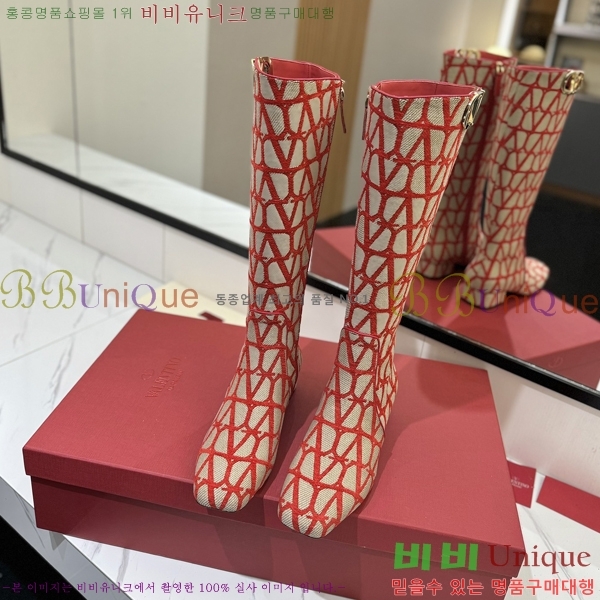 �߷�Ƽ�� ���̷ΰ� ���� ���� 51VT2411727-3