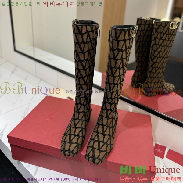 �߷�Ƽ�� ���̷ΰ� ���� ���� 51VT2411727-1