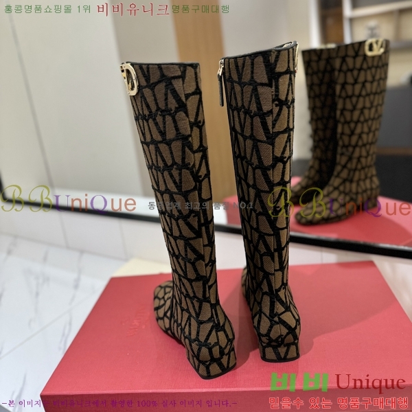 �߷�Ƽ�� ���̷ΰ� ���� ���� 51VT2411727-1