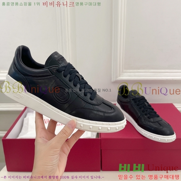 �߷�Ƽ�� ����Ŀ�� �������� 32VA24112714-4