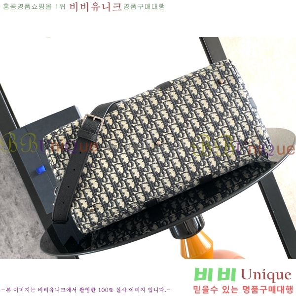 #��� ���˴� 40 �� 1ESDU134-205