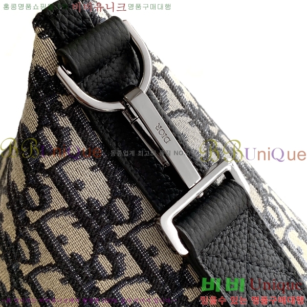 #��� ���˴� 40 �� 1ESDU134-205