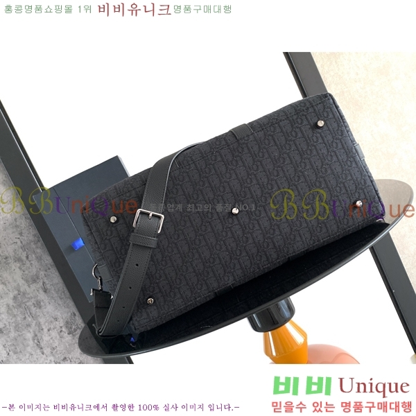 #��� ���˴� 40 �� 1ESDU134-204