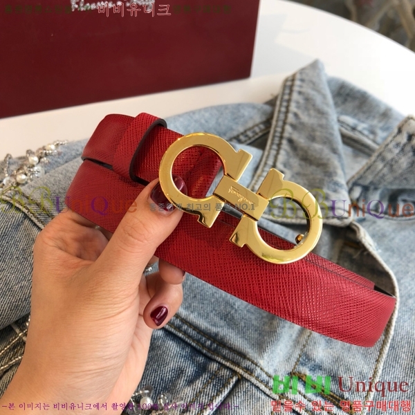 #���� ��󰡸� ��Ʈ �� 25mm 15F54871-1